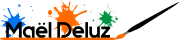 brand-logo